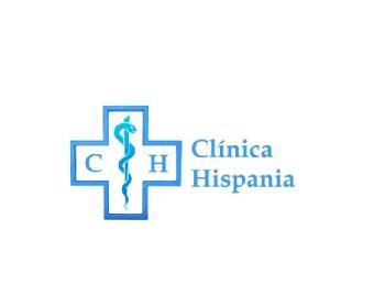 Imagen de Clínica Hispania CH