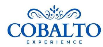Imagen de COBALTO EXPERIENCE