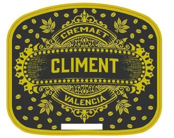 Imagen de CLIMENT CREMAET VALENCIA