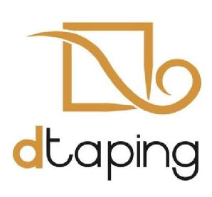 Imagen de DTAPING