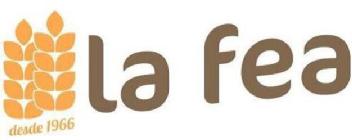 Imagen de LA FEA DESDE 1966