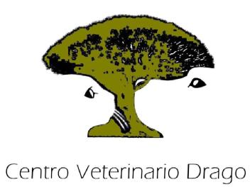 Imagen de Centro Veterinario Drago