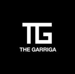 Imagen de TG THE GARRIGA