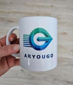Imagen de ARYOUGO