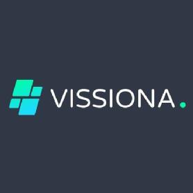 Imagen de Vissiona