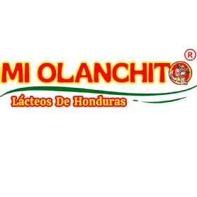 Imagen de MI OLANCHITO