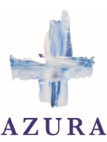 Imagen de AZURA