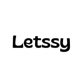 Imagen de LETSSY