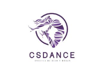 Imagen de CSDANCE ESCUELA DE OCIO Y DANZA