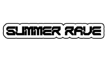Imagen de SUMMER RAVE