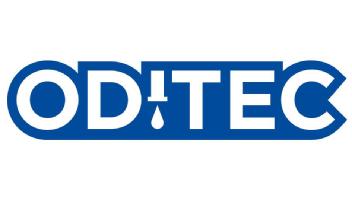 Imagen de ODITEC