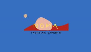 Imagen de Noma Yachting Experts