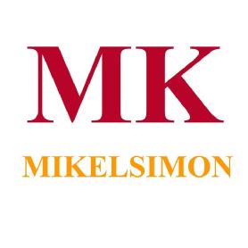 Imagen de MIKELSIMON
