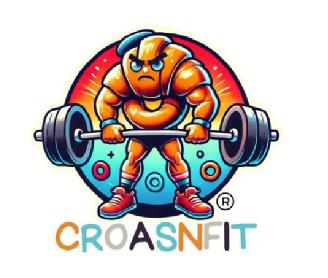 Imagen de CROASNFIT