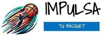 Imagen de IMPULSA TU BÁSQUET
