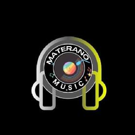 Imagen de MATERANO MUSIC