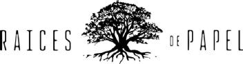 Imagen de RAICES DE PAPEL