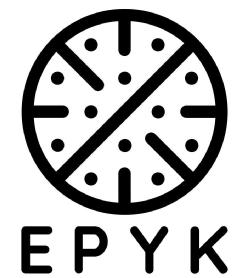 Imagen de EPYK