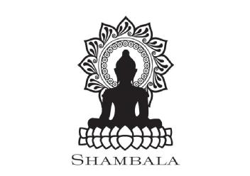 Imagen de SHAMBALA