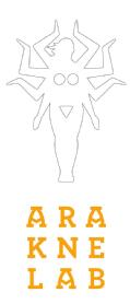 Imagen de ARAKNE LAB