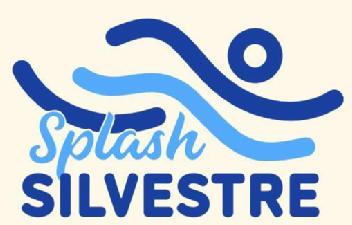 Imagen de Splash SILVESTRE