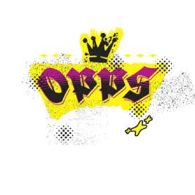 Imagen de Opps