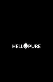 Imagen de HELLPURE
