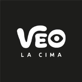 Imagen de VEO LA CIMA