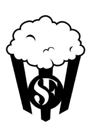 Imagen de SF