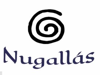 Imagen de Petroglifos gallegos del pueblo NUGALLAS