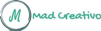 Imagen de MadCreativo