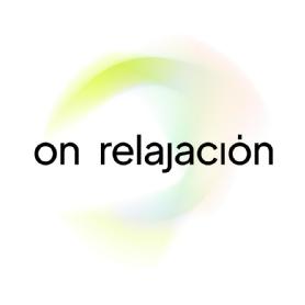 Imagen de on relajación