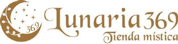 Imagen de C369 Lunaria369 Tienda mística
