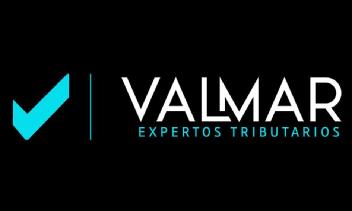 Imagen de VALMAR EXPERTOS TRIBUTARIOS