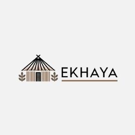 Imagen de EKHAYA