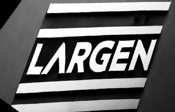 Imagen de LARGEN