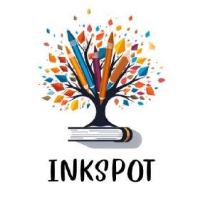 Imagen de INKSPOT