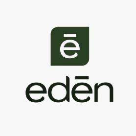 Imagen de Edén