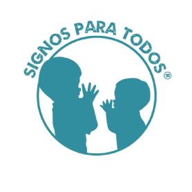 Imagen de SIGNOS PARA TODOS