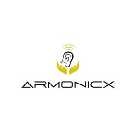Imagen de ARMONICX