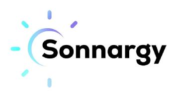 Imagen de Sonnargy
