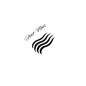 Imagen de Just Vibes