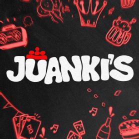 Imagen de JUANKIS