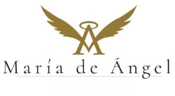 Imagen de A María de Ángel