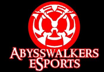 Imagen de Abysswalkers eSports