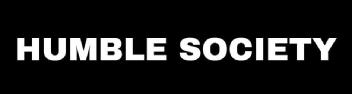 Imagen de Humble Society