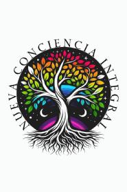Imagen de NUEVA CONCIENCIA INTEGRAL