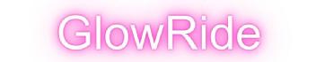 Imagen de Glowride