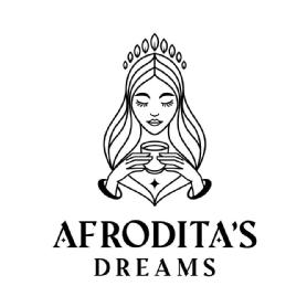 Imagen de AFRODITA\'S DREAMS