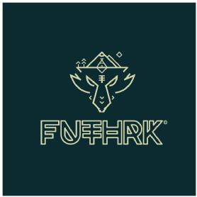 Imagen de FUTHARK